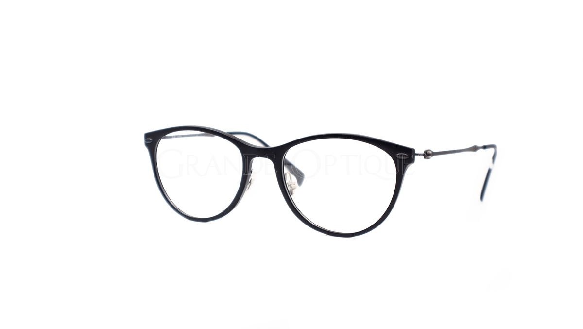 Rame de ochelari Ray-Ban RB7160 5864