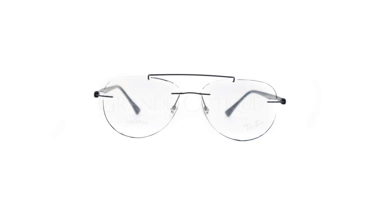 Rame de ochelari Ray-Ban RB8749 1128 54