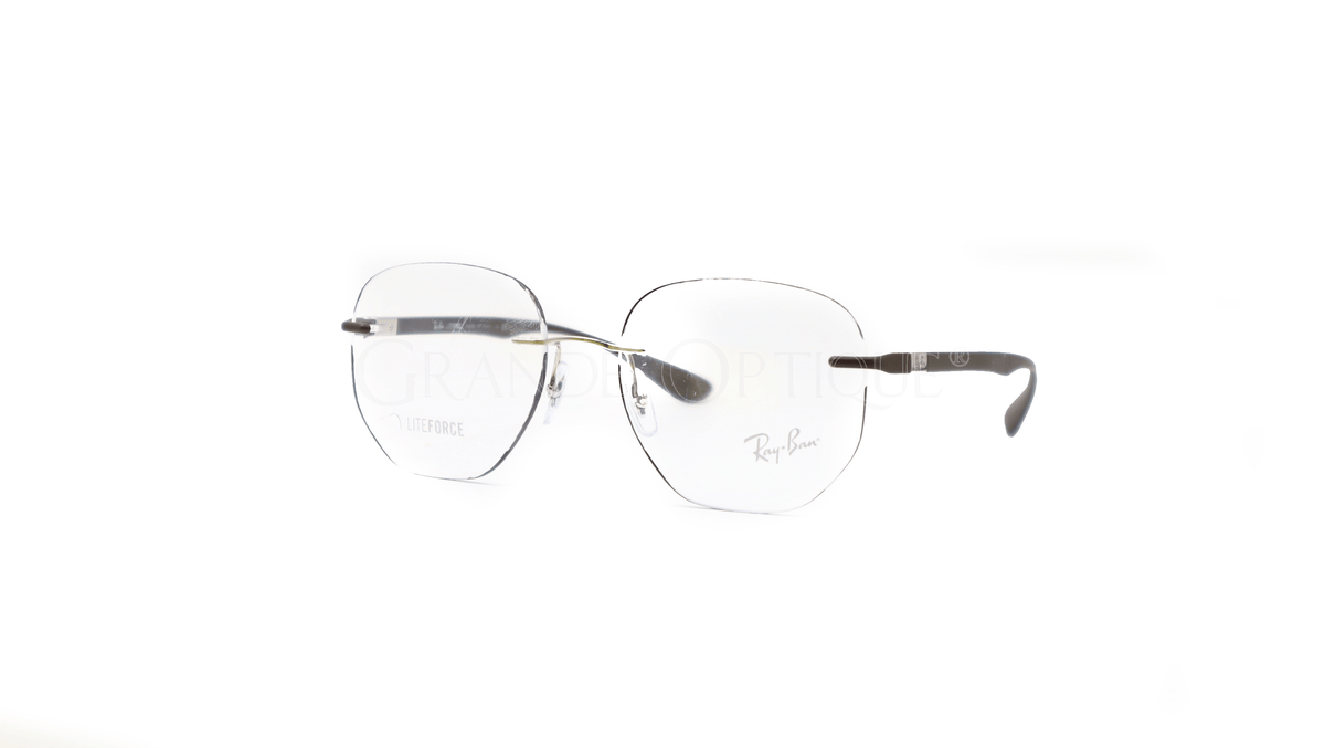 Rame de ochelari Ray-Ban RB8766 1131 51