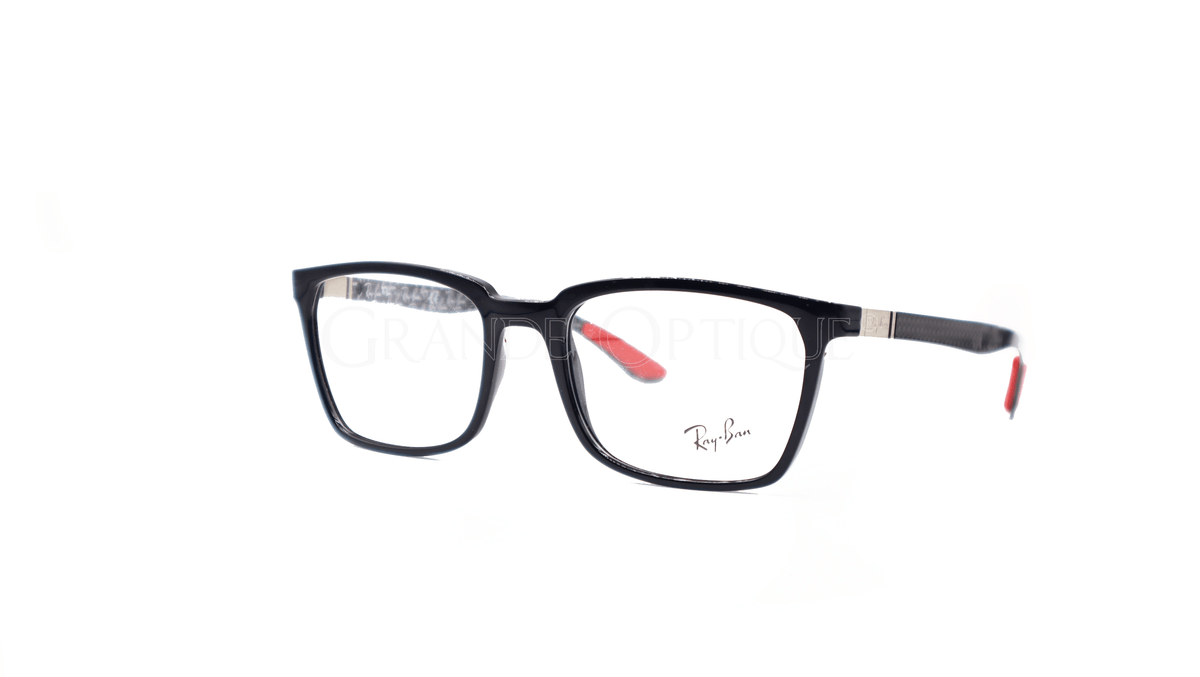 Rame ochelari Ray-Ban RB8906 2000 54