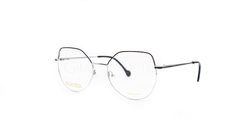 Rame de ochelari Scappa 4055
