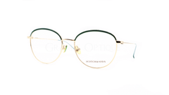 Rame de ochelari Scotch&Soda SS1002 576