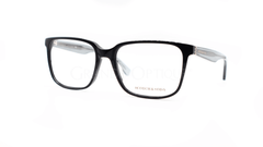Rame de ochelari Scotch&Soda SS4008 068