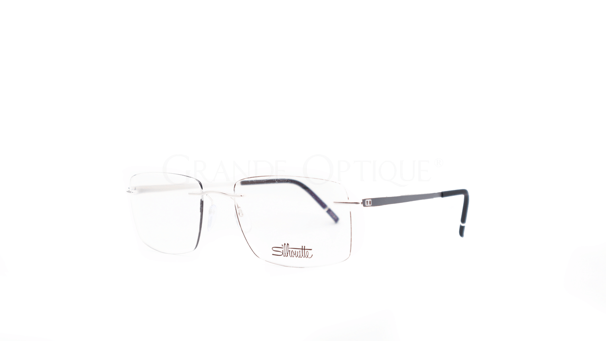 Rame de ochelari Silhouette 5529 LC 7000