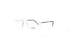 Rame de ochelari Silhouette 5529 LC 7000