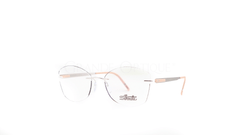 Rame de ochelari Silhouette 5555 KL 7000