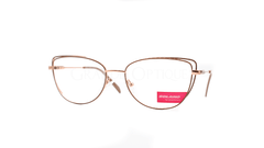 Rame de ochelari Solano 10460C
