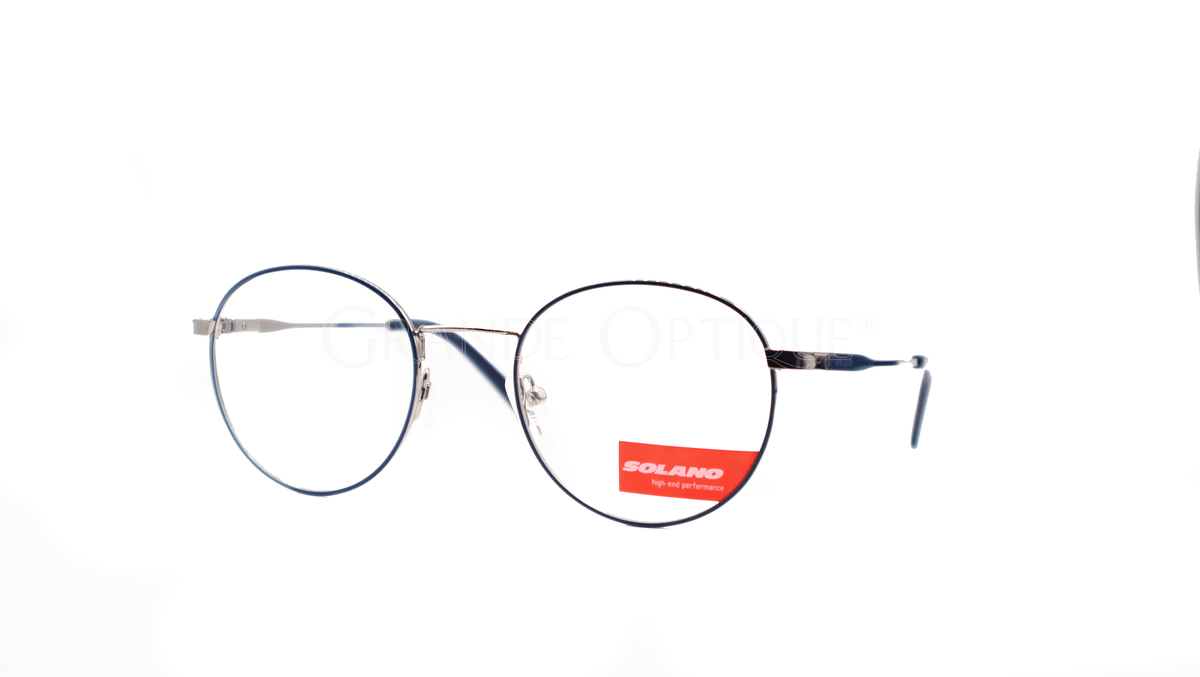 Rame de ochelari Solano 50202E
