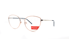 Rame de ochelari Solano 50205B