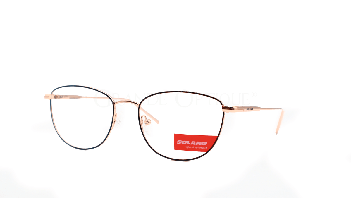 Rame de ochelari Solano 50214B