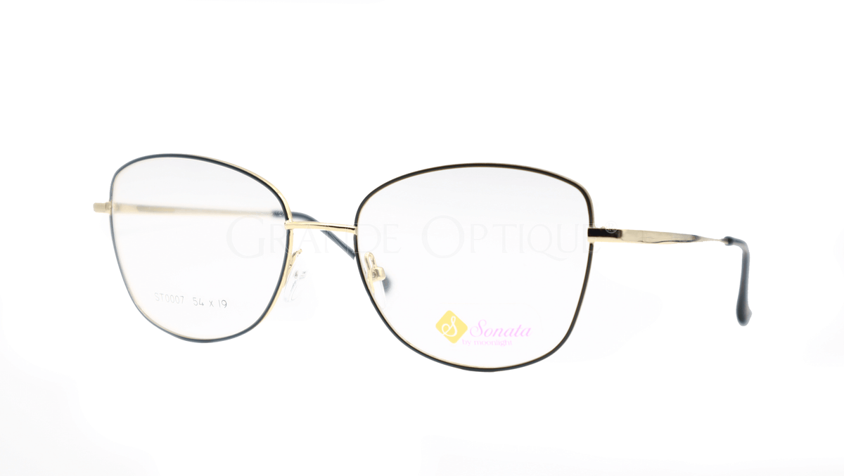 Rame de ochelari Sonata 0007