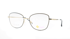 Rame de ochelari Sonata 0007