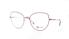 Rame de ochelari Sonata 0643