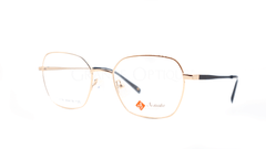 Rame de ochelari Sonata 0659