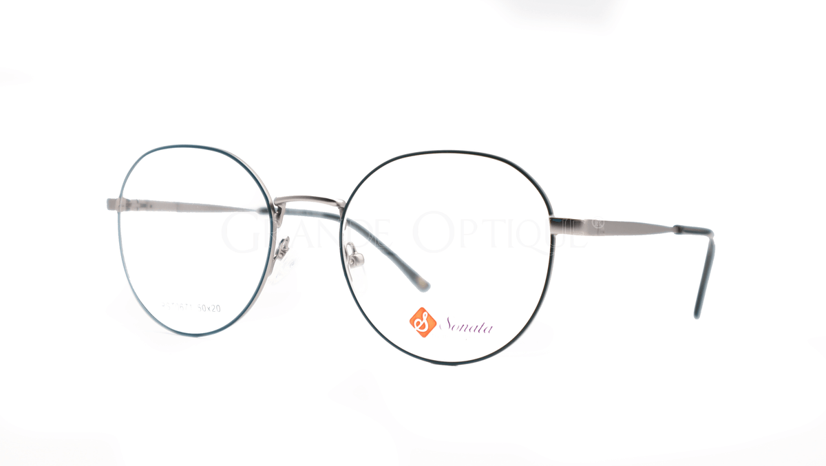 Rame de ochelari Sonata 0671