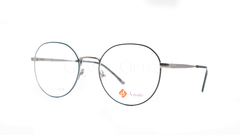 Rame de ochelari Sonata 0671