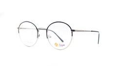 Rame de ochelari Sonata 0694