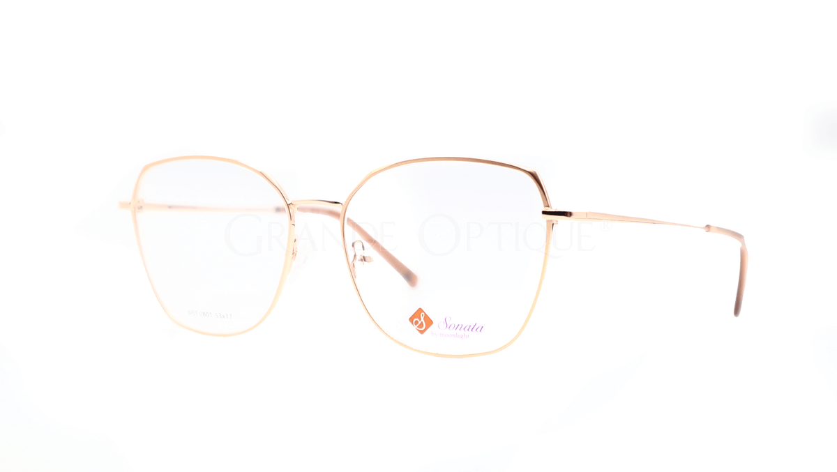 Rame de ochelari Sonata 0801