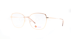 Rame de ochelari Sonata 0801
