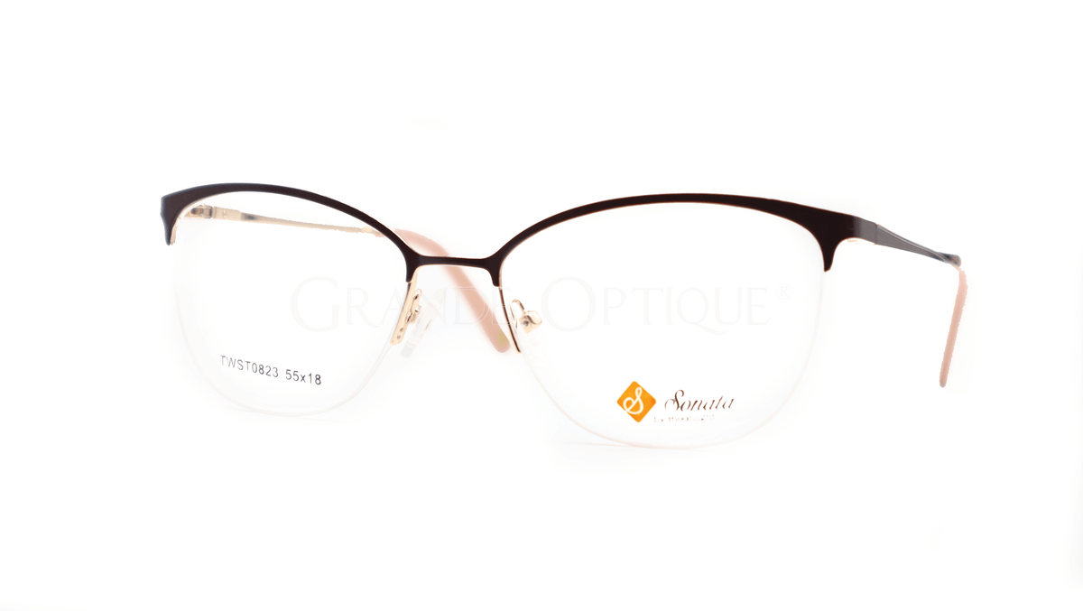Rame de ochelari Sonata 0823