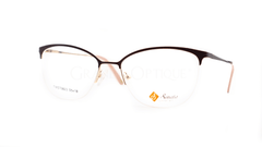 Rame de ochelari Sonata 0823