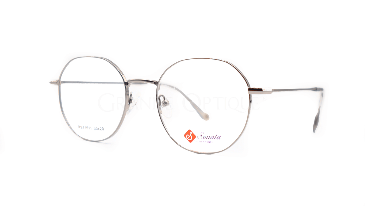 Rame de ochelari Sonata 1611