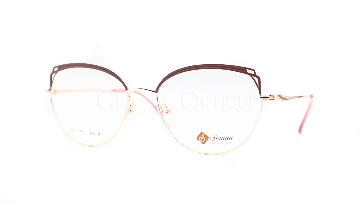 Rame de ochelari Sonata 1612