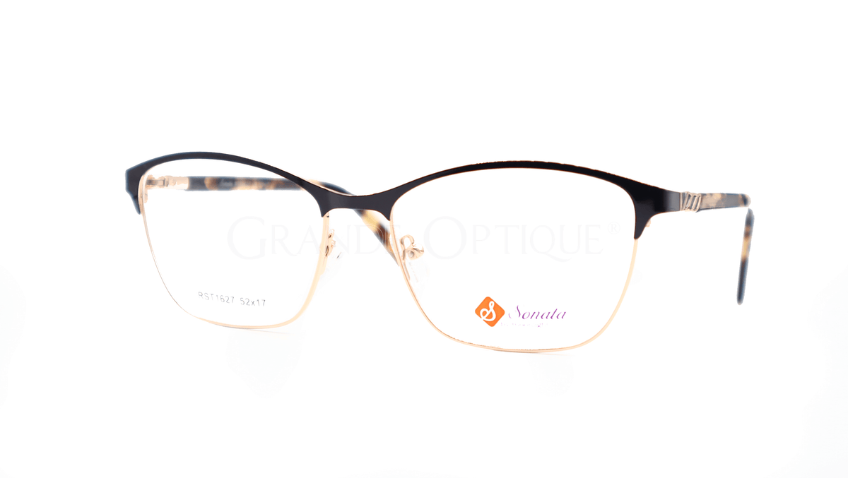 Rame de ochelari Sonata 1627
