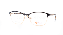 Rame de ochelari Sonata 1627
