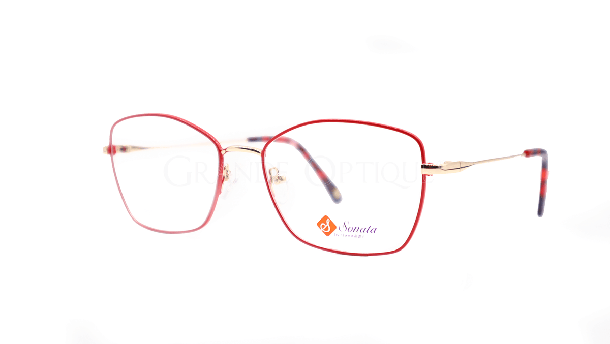 Rame de ochelari Sonata 1631