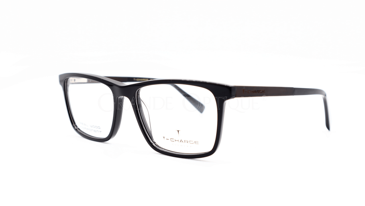 Rame de ochelari T-Charge T6210 A01