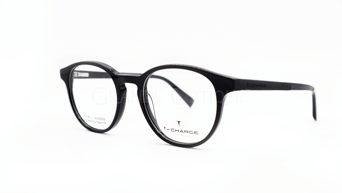Rame de ochelari T-Charge T6211 A01