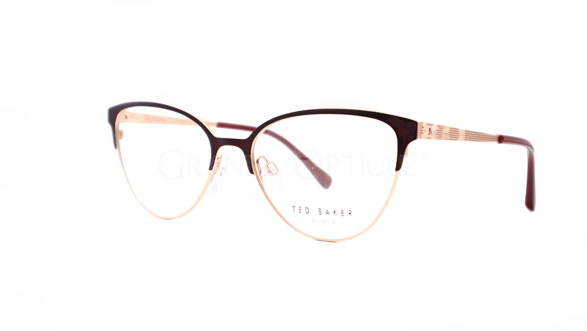 Rame de ochelari Ted Baker 2266 244