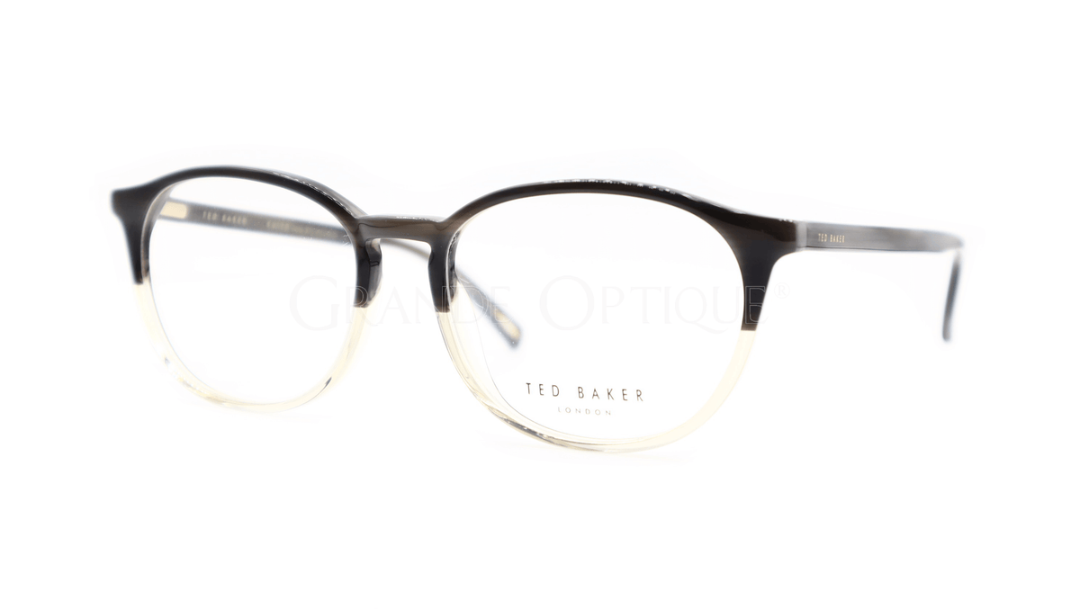 Rame de ochelari Ted Baker 8239 903
