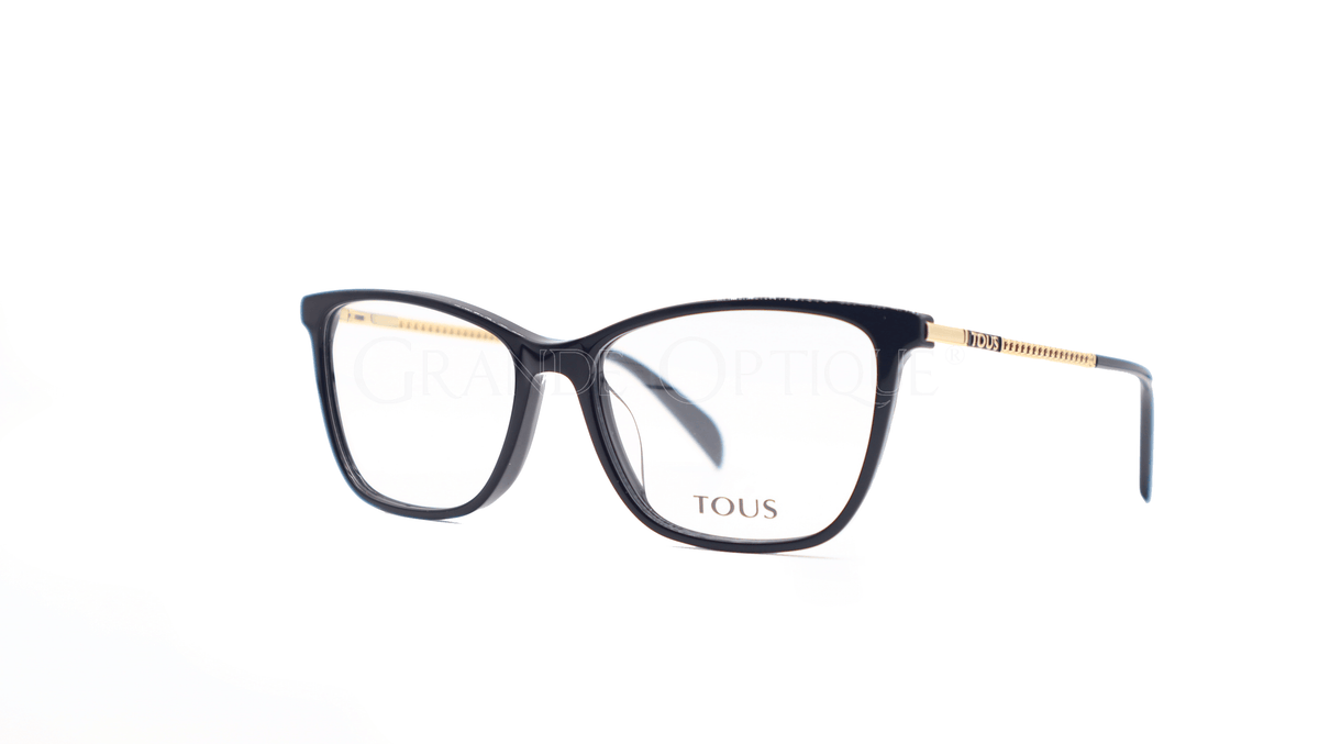 Rame de ochelari Tous VTOB15 0700