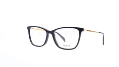 Rame de ochelari Tous VTOB15 0700