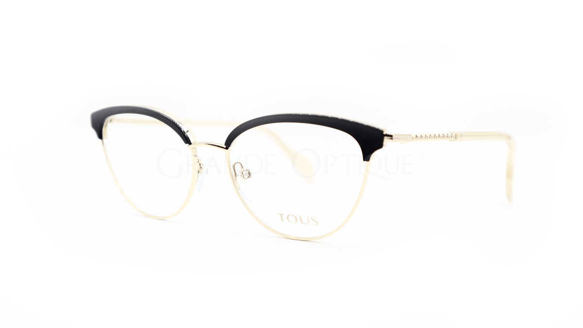 Rame de ochelari Tous VTO395 0300