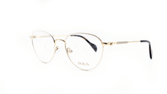 Rame de ochelari Tous VTO400N 0340