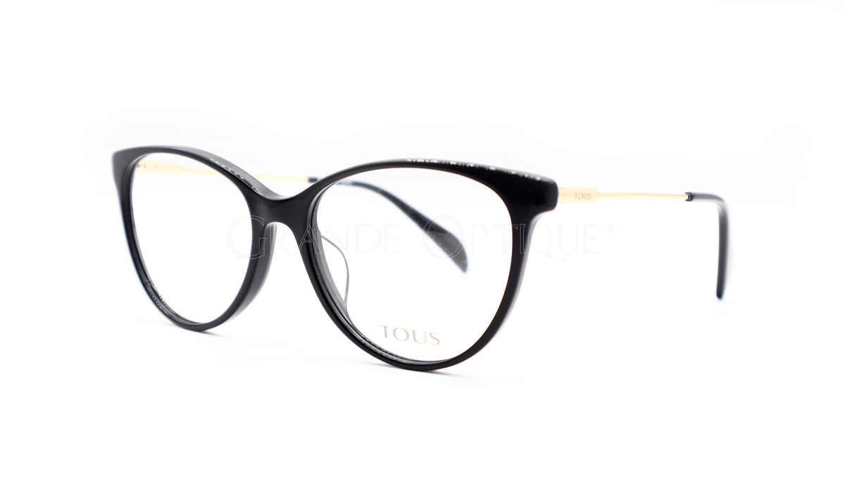 Rame de ochelari Tous VTOA71 0700