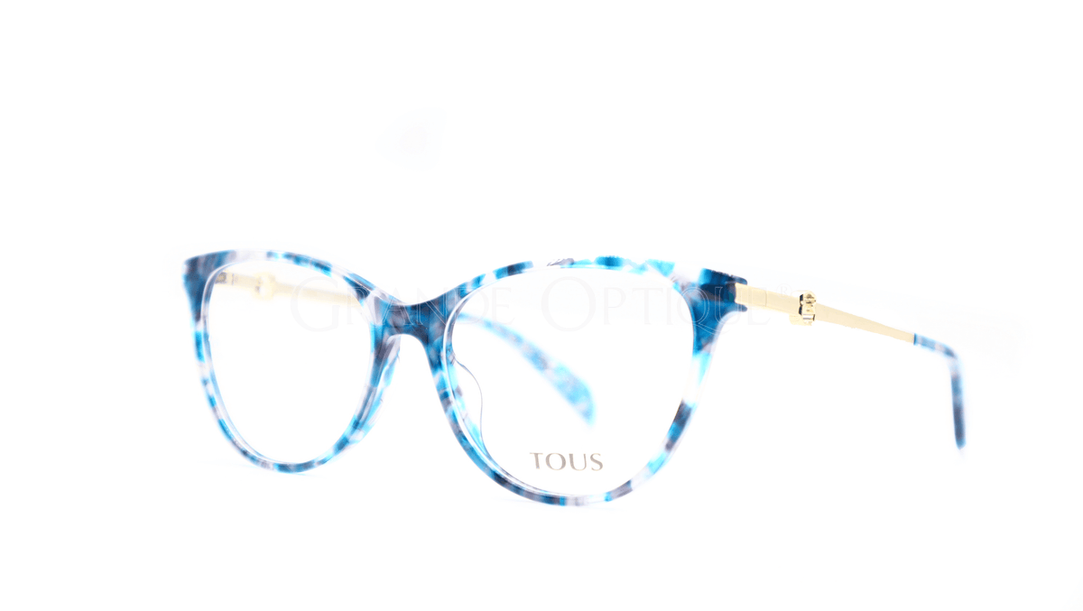 Rame de ochelari Tous VTOA98 0VC5