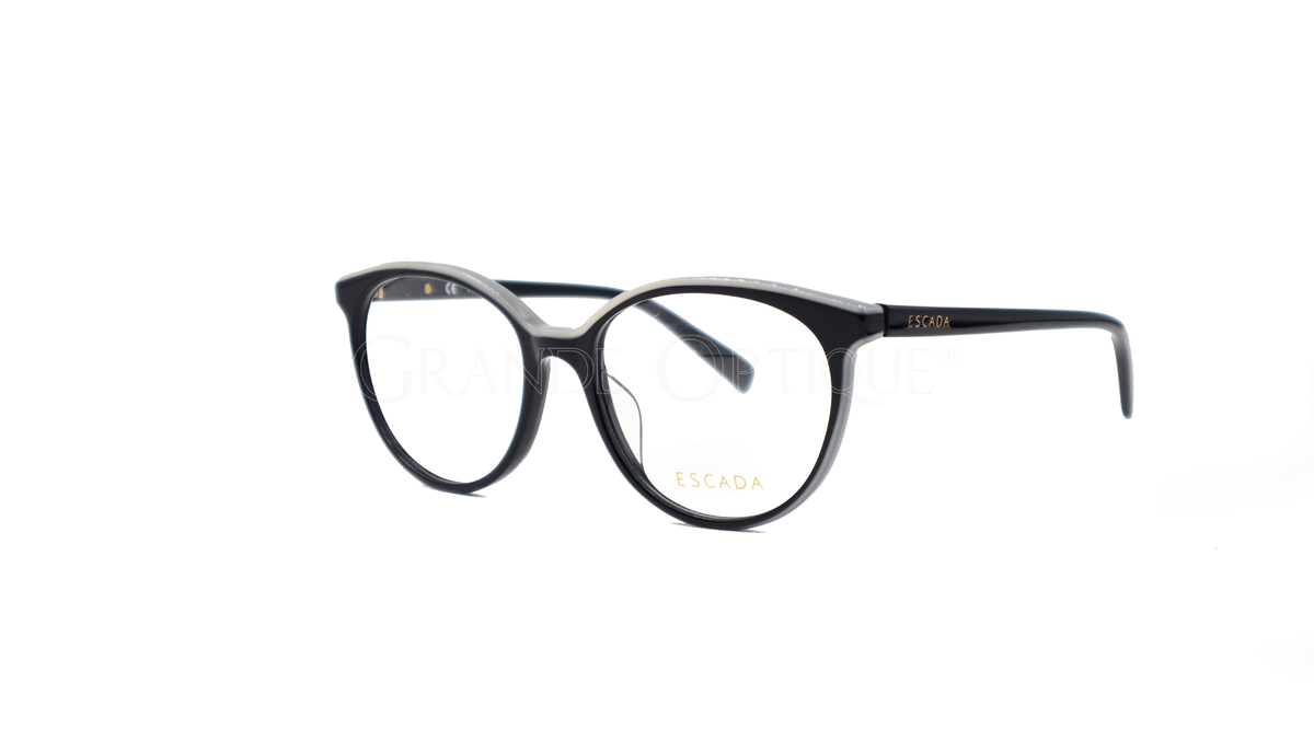 Rame de ochelari Escada VESA14 06K5