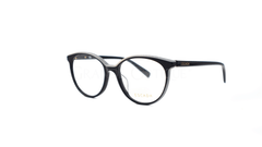 Rame de ochelari Escada VESA14 06K5