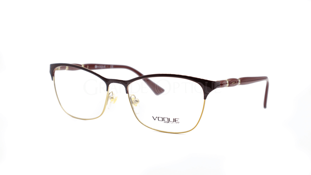 Rame de ochelari Vogue VO3987B 986 54