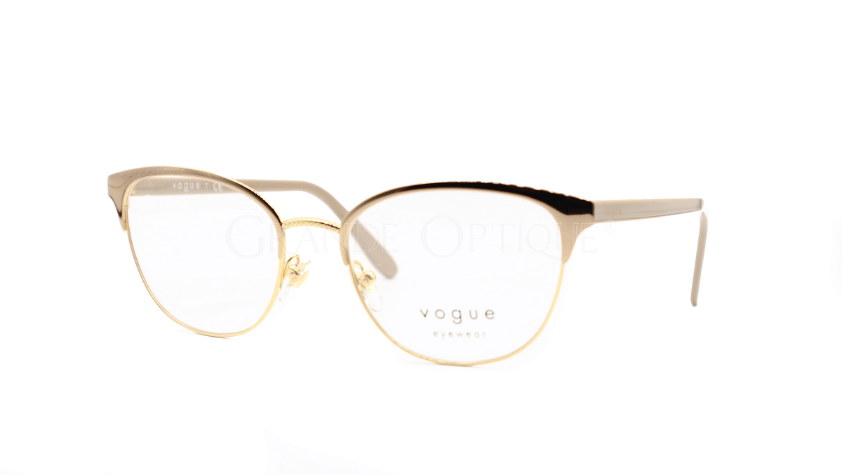 Rame de ochelari Vogue VO4088 5128 52