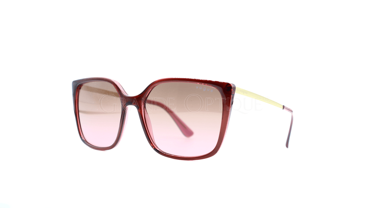 Ochelari de soare Vogue VO5353S