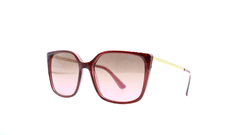 Ochelari de soare Vogue VO5353S