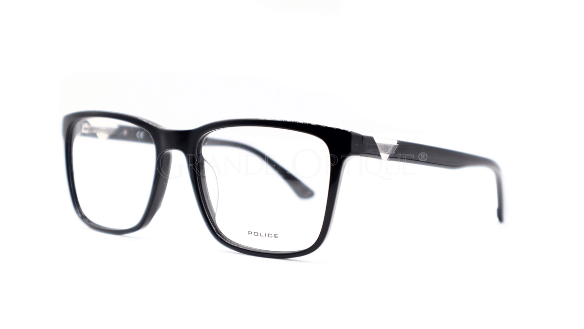 Rame de ochelari Police VPLA41 0700