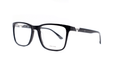 Rame de ochelari Police VPLA41 0700