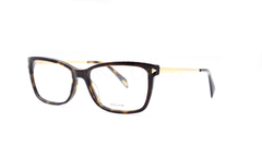 Rame de ochelari Police VPLA87 0722