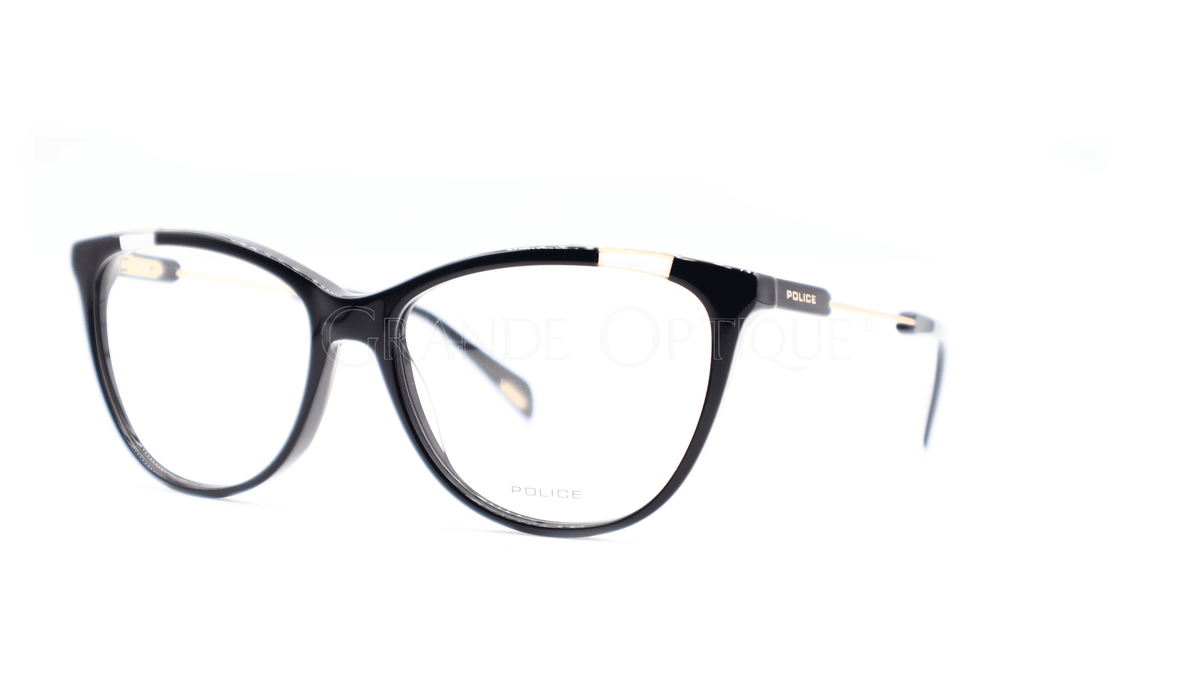 Rame de ochelari Police VPLC29 0700